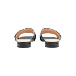 15 mm double G sled
