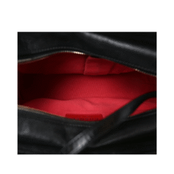 Gabrielle Hobo Nero