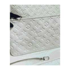 Neverfull Crema