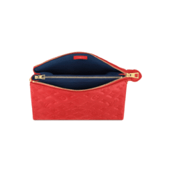 Coussin PM Rosso