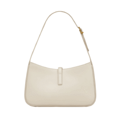 LE 5 A 7 Hobo Borsa Crema