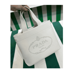 Canvas Bianco