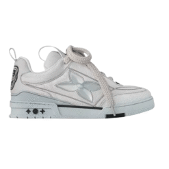 Skate Grigio Light