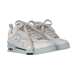 Skate Grigio Light