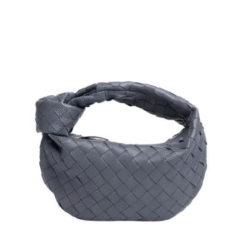 Intrecciato Grigio