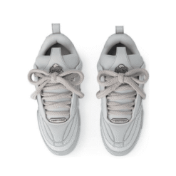 Skate Grigio Light