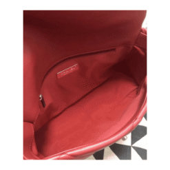 19 Rosso
