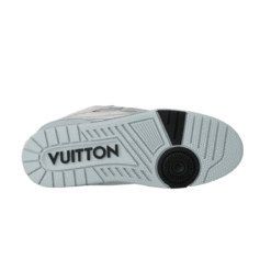 Skate Grigio Light