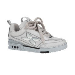 Skate Grigio Light