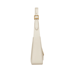 LE 5 A 7 Hobo Borsa Crema