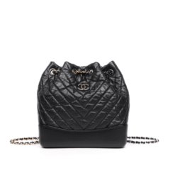 Gabrielle Nero