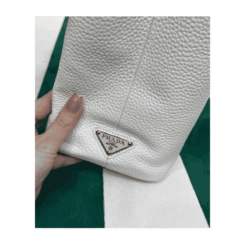 Canvas Bianco