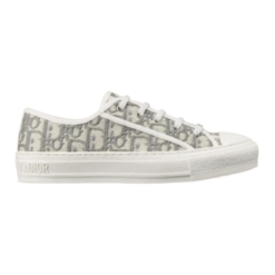 Trainer Bianco/Beige
