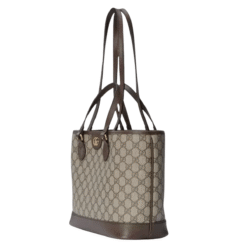 Ophidia Beige/Braun