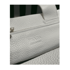 Canvas Bianco