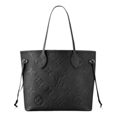 Neverfull MM Shopping Borsa