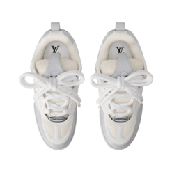 LV Skate Grigio