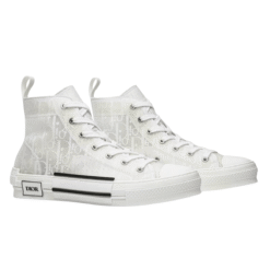 B23 Bianco