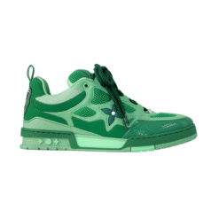 LV Skate Verde