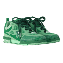 LV Skate Verde