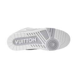 LV Skate Grigio