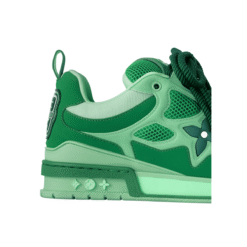 LV Skate Verde