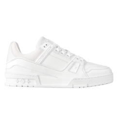 Unisex LV trainer knows