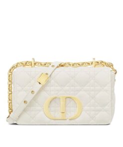 Caro Bianco 20 cm