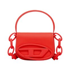 1DR XS leather mini bag