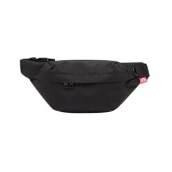 D-Bsc Beltbag X belt bag