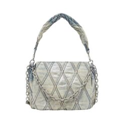 Charm-D M shoulder bag