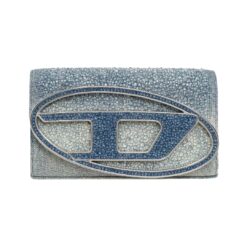 1DR clutch bag