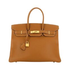 Birkin
