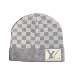 Berretto Viola rosato