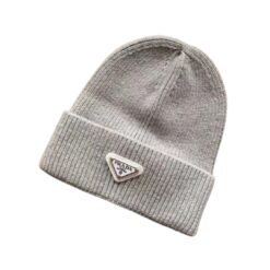 Berretto Rosso aranciato