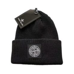 Berretto Nero