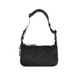 Zip-D Zip-D shoulder bag