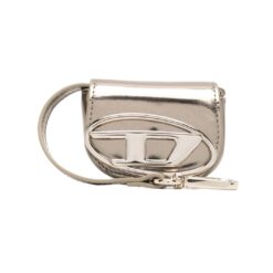 1DR XXS leather purse