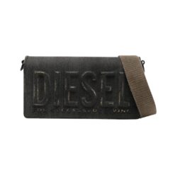 M Biscotto crossbody bag