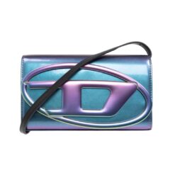 1DR strap wallet