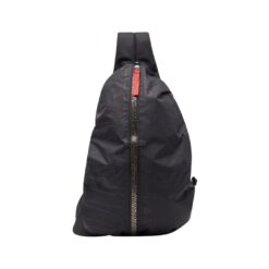 Zip-D Sling backpack