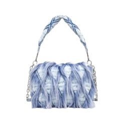 Medium Charm-D shoulder bag