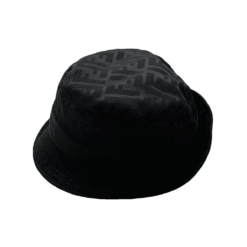 Berretto nero