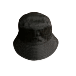 Berretto nero