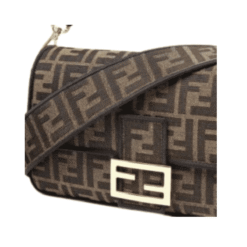 Baguette FF marrone