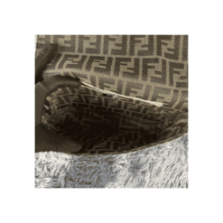 Baguette FF marrone