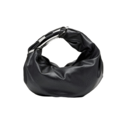 Alternative view of Small Grab-D shoulder bag
