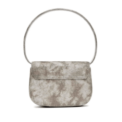 Alternative view of 1DR shoulder bag