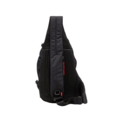 Alternative view of Zip-D Sling backpack