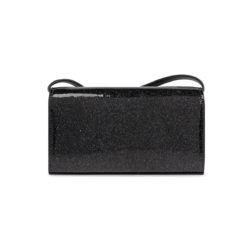 Alternative view of 1DR cross body bag